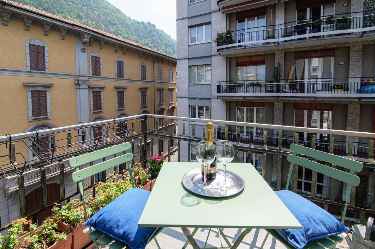Appartement Joivy Duomo View 47 *