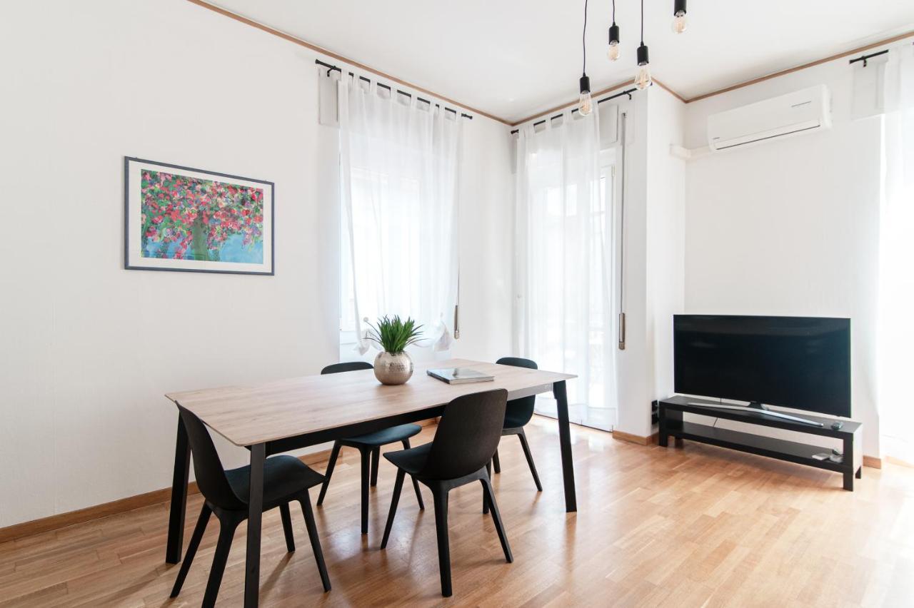 Appartement Joivy Duomo View 47 *